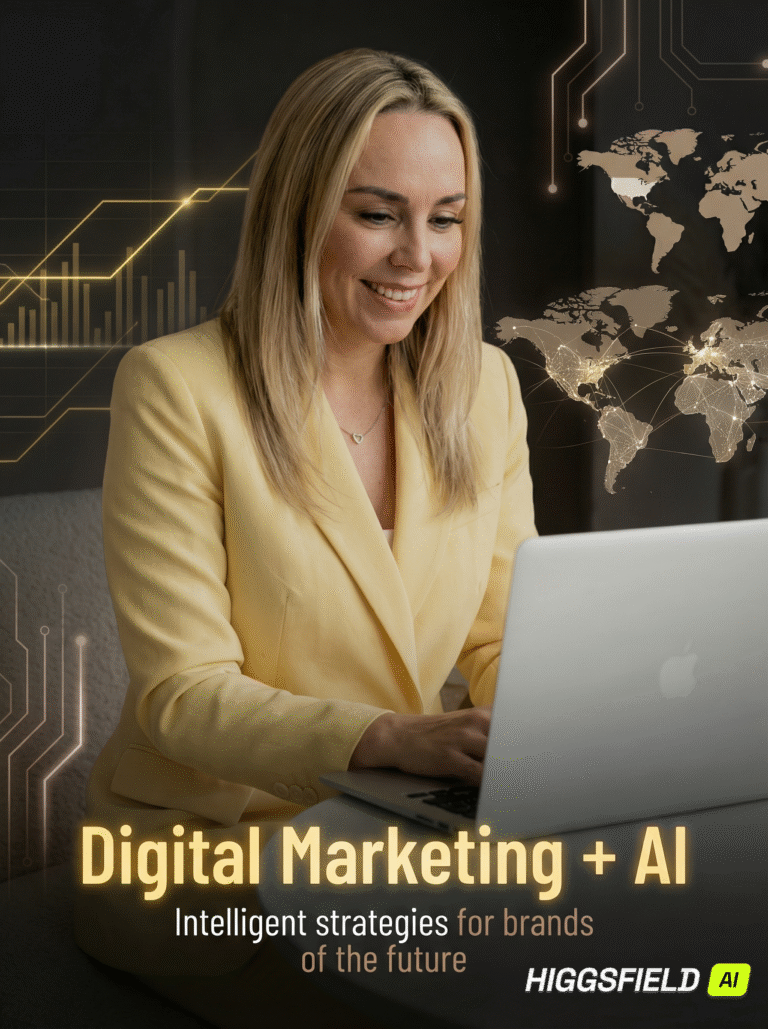 Copywriter, creando una buenas historias para las Marcas