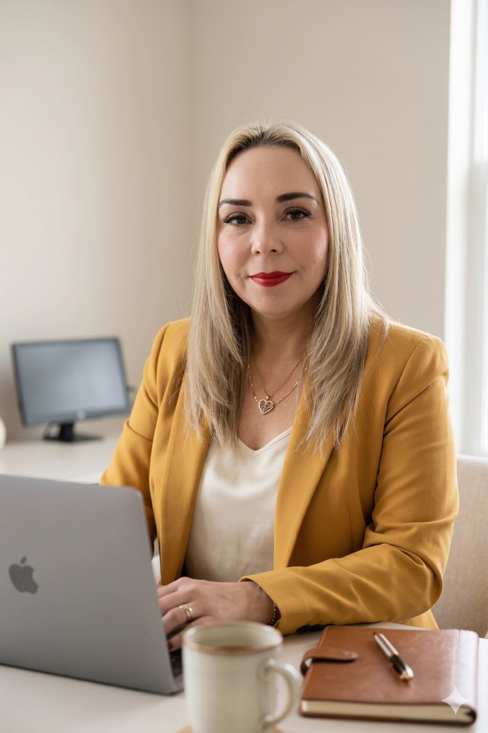 Servicios de Social Media